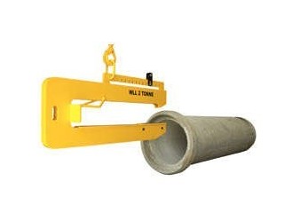 Optimum quality Pipe lifters in Australia from Active Lifting Equipment