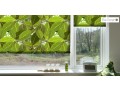 find-sustainably-modeled-designer-window-dressing-from-ella-doran-interiors-small-1