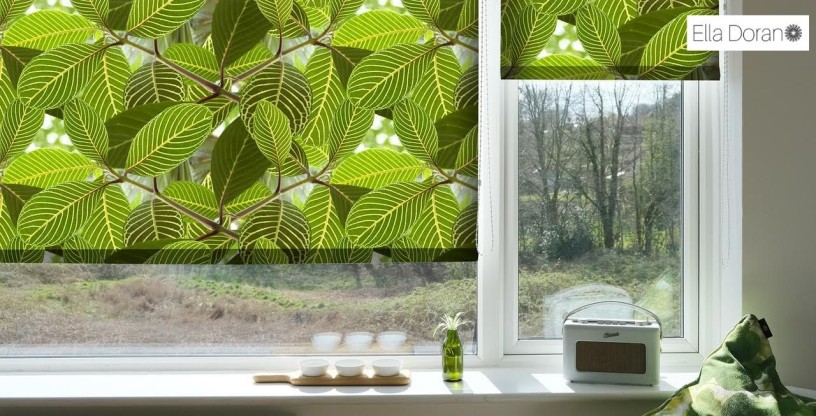 find-sustainably-modeled-designer-window-dressing-from-ella-doran-interiors-big-1