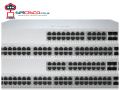 enjoy-an-expedited-selling-process-with-sell-cisco-the-prime-buyers-of-meraki-switches-small-0