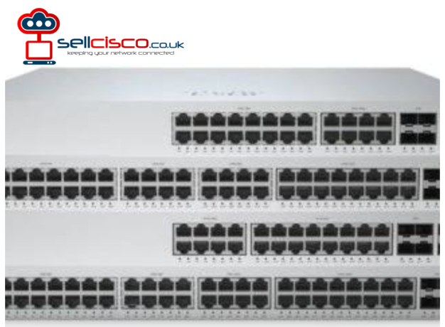enjoy-an-expedited-selling-process-with-sell-cisco-the-prime-buyers-of-meraki-switches-big-0