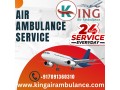 king-air-ambulance-service-in-bhopal-progressive-amenities-small-0