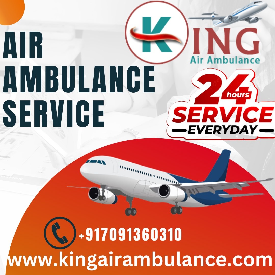 king-air-ambulance-service-in-bhopal-progressive-amenities-big-0