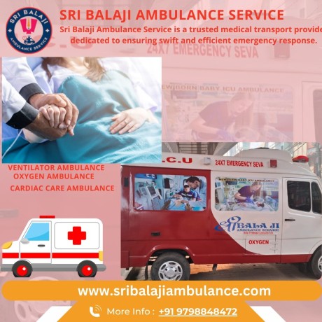 for-urgent-treatment-book-ambulance-services-in-patna-sri-balaji-ambulance-big-0