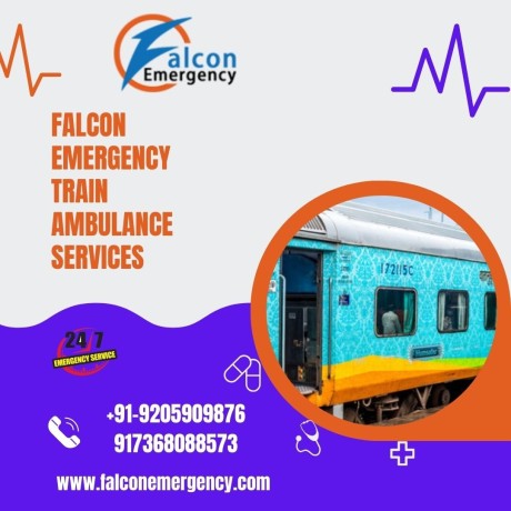 use-falcon-emergency-train-ambulance-service-in-jaipur-for-remarkable-icu-setup-big-0