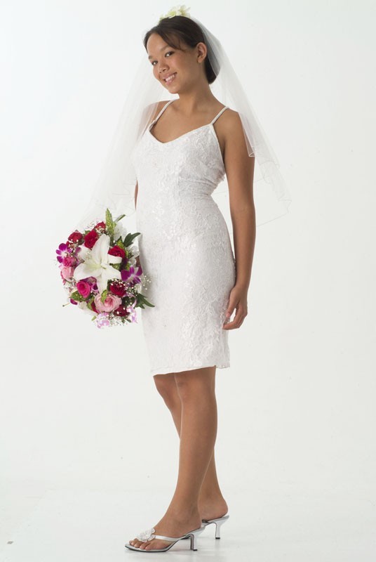 shop-our-collection-of-tropical-wedding-dresses-for-women-in-florida-big-0