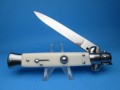 beautifully-crafted-and-premium-branded-stiletto-switchblades-small-0