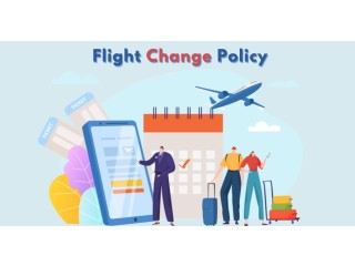 Etihad Change Flight for Free | FlyOfinder